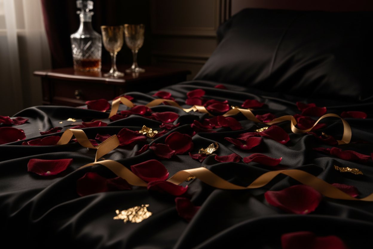 5 Posturas del Kamasutra para Renovar tu Intimidad