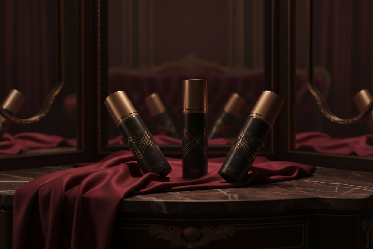 Lubricantes: Tipos y cuál necesitas según tu uso