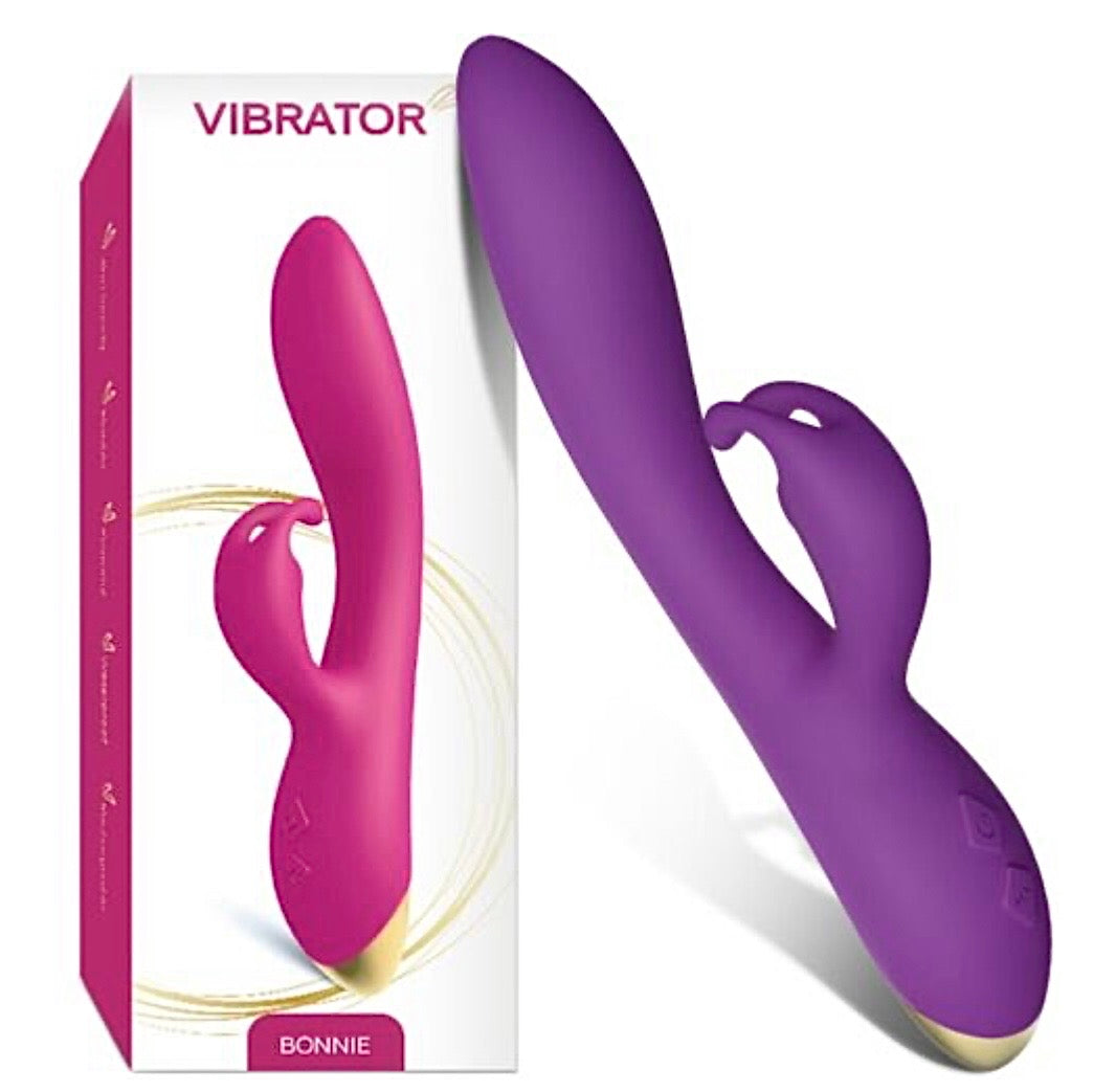 Armony: Vibrador BONNIE