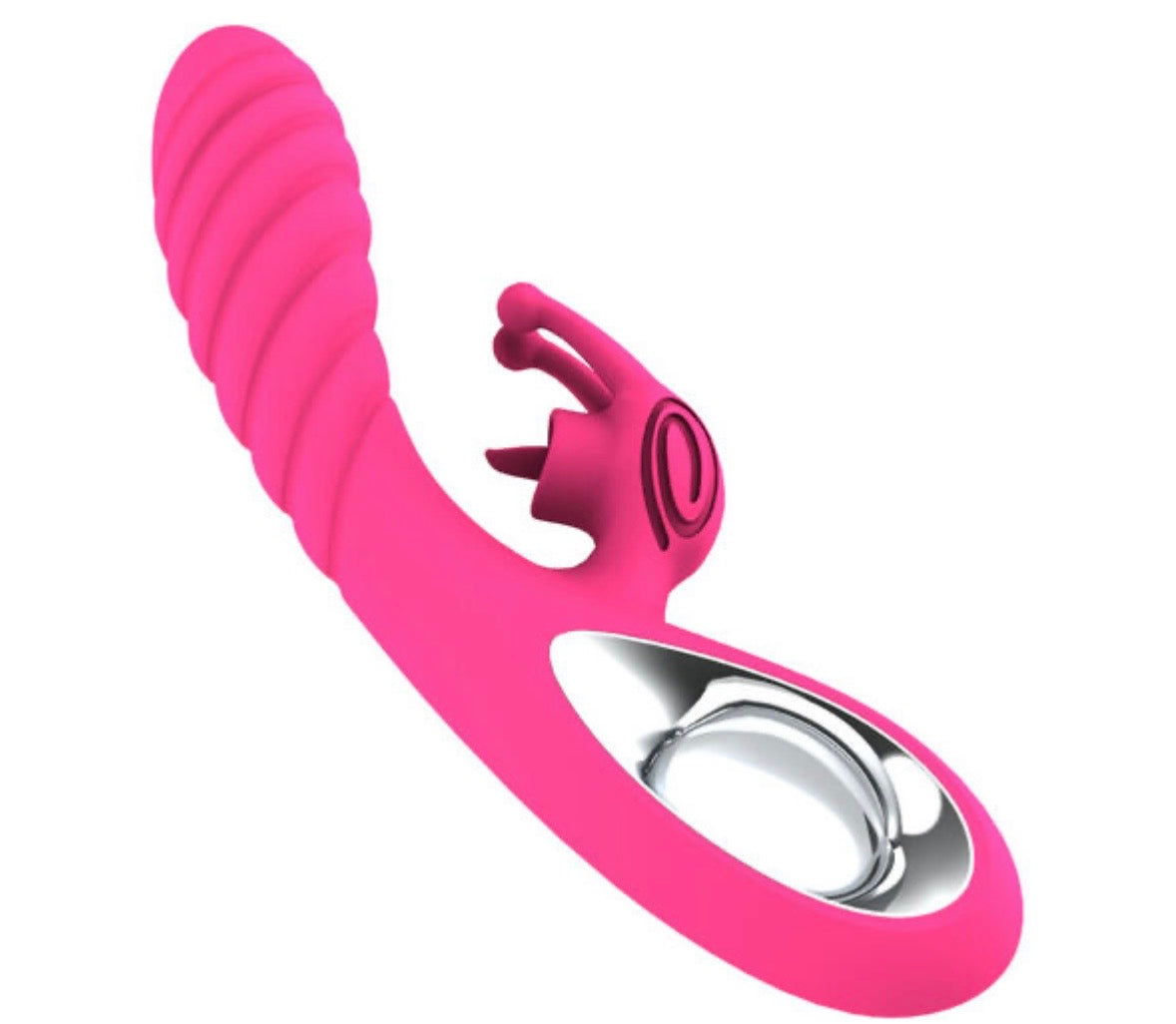 Armony - Vibrador rabbit vicky