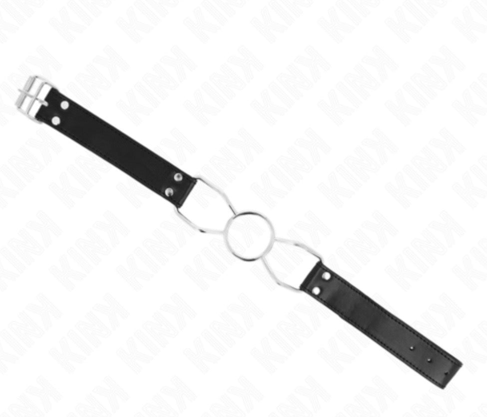 KINK - Mordaza de araña