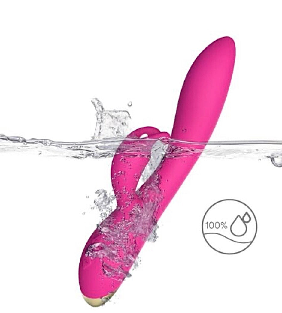 Armony: Vibrador BONNIE