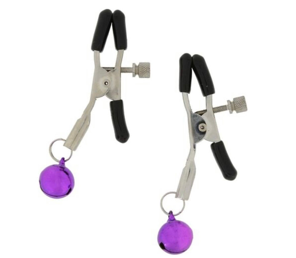 Starter pack BDSM TOYJOY