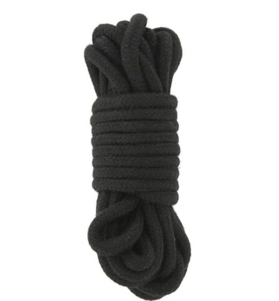 Starter pack BDSM TOYJOY