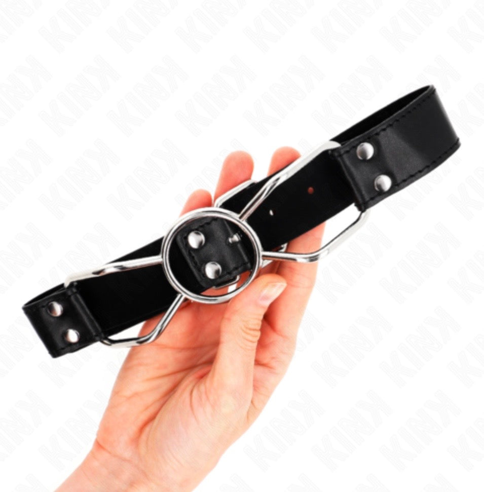 KINK - Mordaza de araña