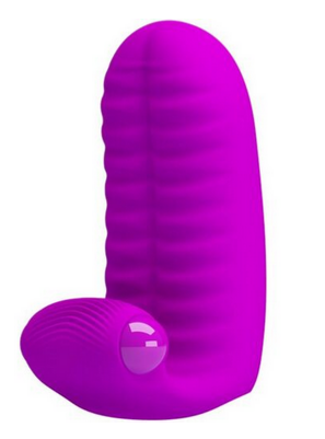 PRETTY LOVE - Dedal estimulador