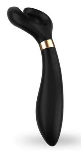 Satisfyer Multifun 3