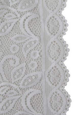 Body de Copa Abierta Subblime