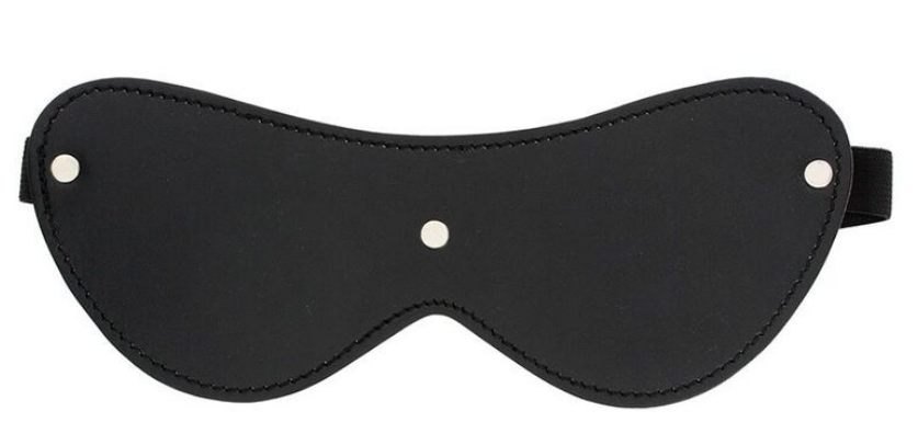 Starter pack BDSM TOYJOY