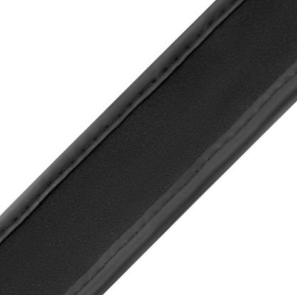 FETISH: Inmovilizador para cama