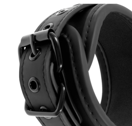 Arnés sexual FETISH SUBMISSIVE