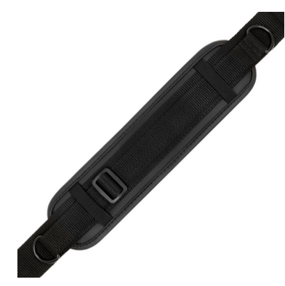 Arnés sexual FETISH SUBMISSIVE