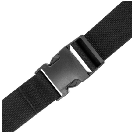 SET ataduras cama FETISH SUBMISSIVE