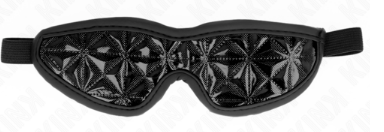 Antifaz KINK - Elegancia y misterio