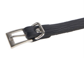 Arnés de pecho premium SUBBLIME