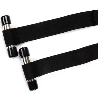 Columpio Sexual FETISH - Para Puerta