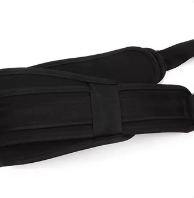 Columpio Sexual FETISH - Para Puerta