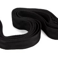 Columpio Sexual FETISH - Para Puerta