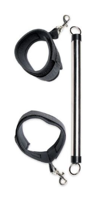 FETISH - Barra Separadora para Principiantes