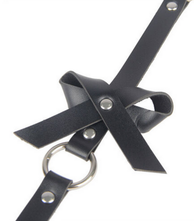 Arnés de pierna SUBLIME