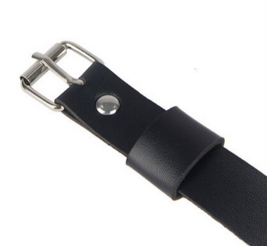 Arnés de pierna SUBLIME