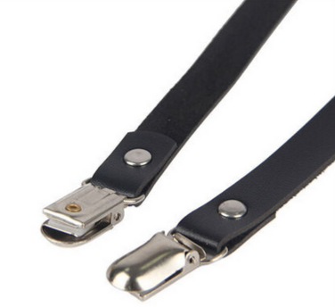 Arnés de pierna SUBLIME