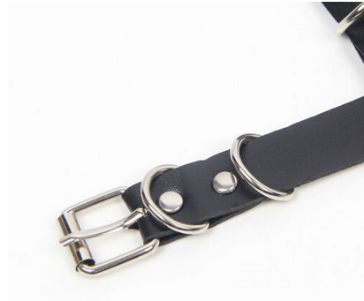 Arnés sujetador SUBLIME