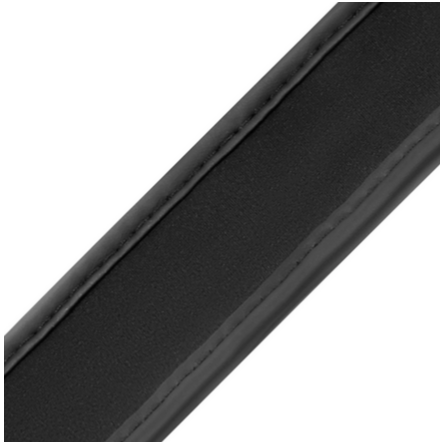 FETISH - Amarre bondage