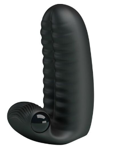 PRETTY LOVE - Dedal estimulador