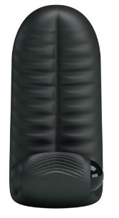 PRETTY LOVE - Dedal estimulador