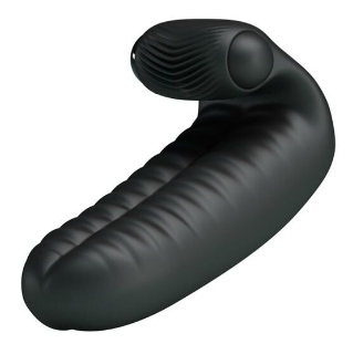 PRETTY LOVE - Dedal estimulador