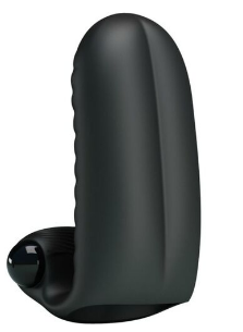 PRETTY LOVE - Dedal estimulador