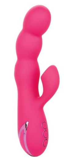 Calexotics - California Dreaming Oceanside Orgasm