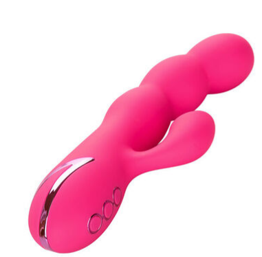 Calexotics - California Dreaming Oceanside Orgasm