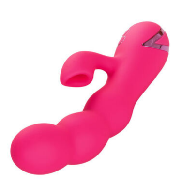 Calexotics - California Dreaming Oceanside Orgasm