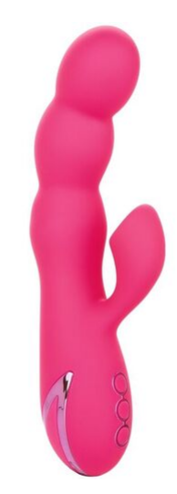 Calexotics - California Dreaming Oceanside Orgasm