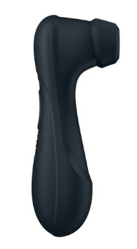 Satisfyer PRO 2 Generation 3