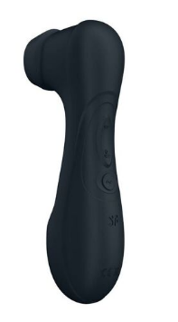 Satisfyer PRO 2 Generation 3