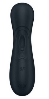 Satisfyer PRO 2 Generation 3