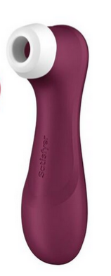 Satisfyer PRO 2 Generation 3