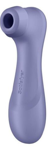 Satisfyer PRO 2 Generation 3