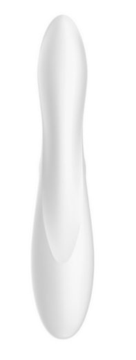 Satisfyer Pro G-Spot Rabbit - Vibración 2 en 1
