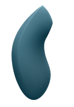 Satisfyer Vulva Lover 2