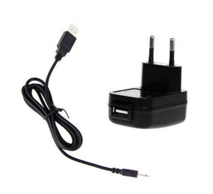 Estimulador de Próstata Amour - 12 Funciones