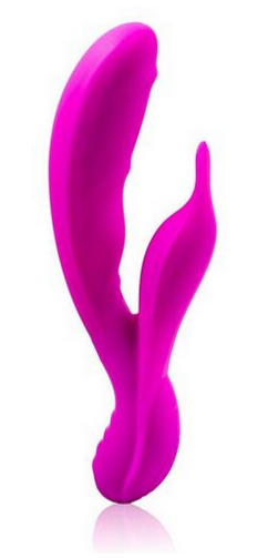 Pretty Love Bliss - 30 Modos 4 Motores