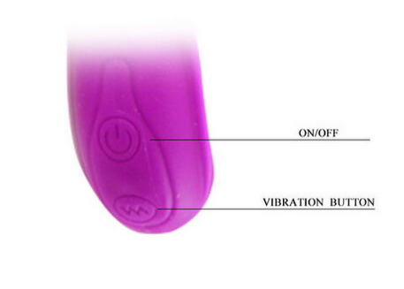 Pretty Love Bliss - 30 Modos 4 Motores