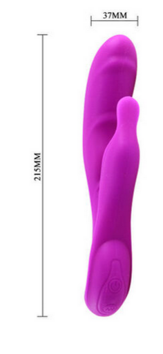 Pretty Love Bliss - 30 Modos 4 Motores