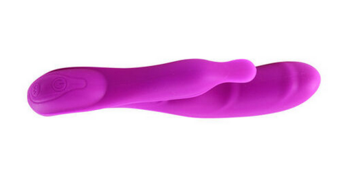 Pretty Love Bliss - 30 Modos 4 Motores