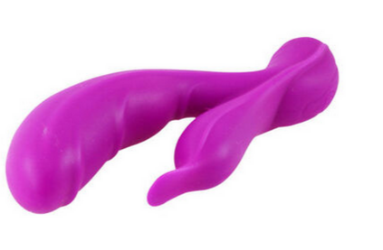 Pretty Love Bliss - 30 Modos 4 Motores