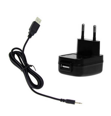 Pretty Love Bliss - 30 Modos 4 Motores